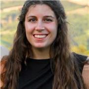 Lezioni Private in Chimica per Studenti delle Superiori e dell'Università